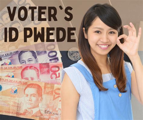 LoanChamp Review: Fast Cash Online Loans Philippines.